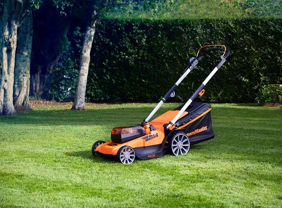 Welcome to Our Store