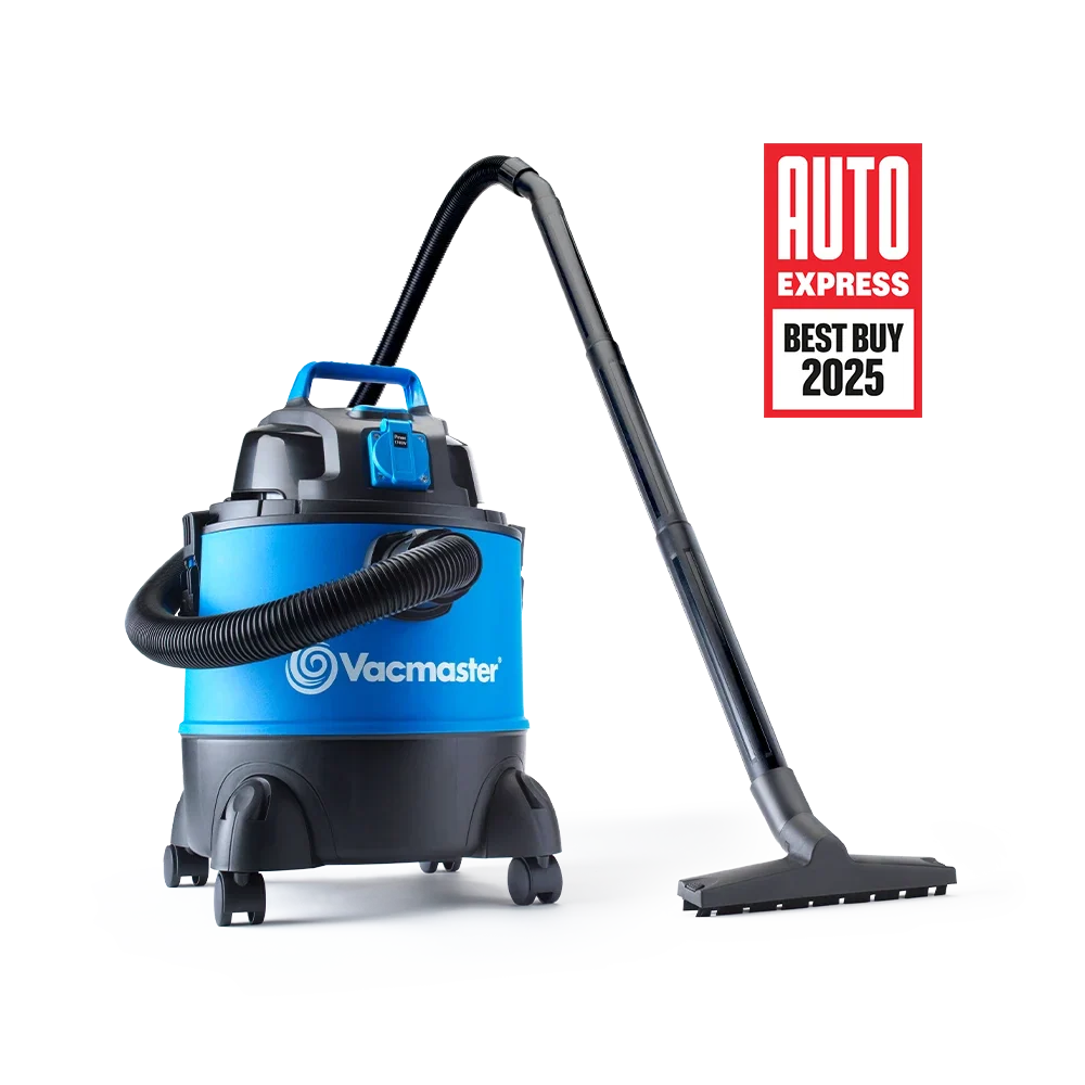 Vacmaster Bestsellers